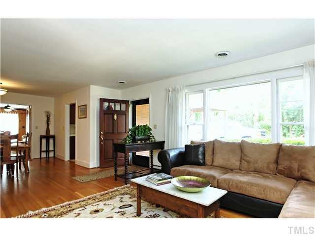2000 10th Avenue Raleigh, NC 27607 - Photo 3 of 11 Photo 3