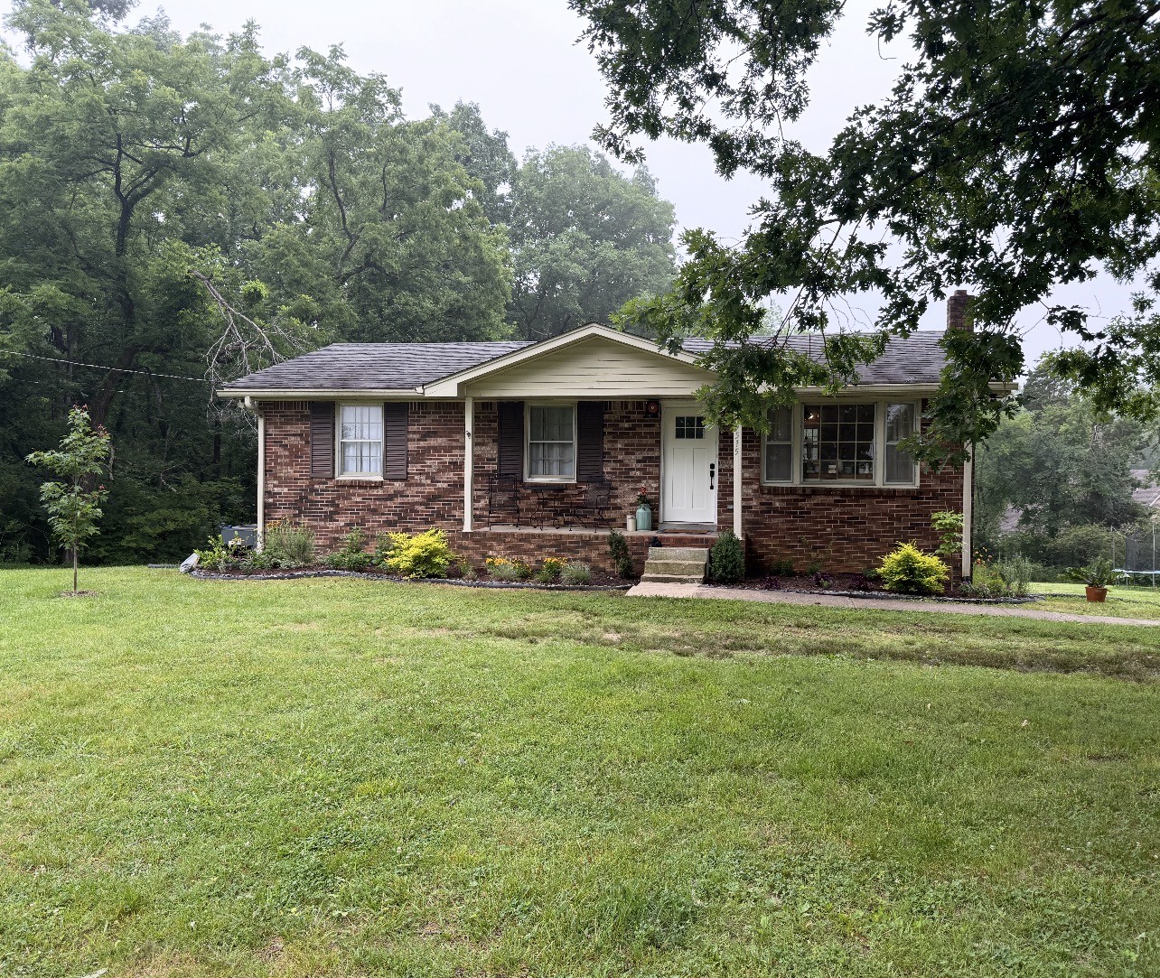 7515 Horn Tavern Road Fairview, TN 37062 - Photo 1 of 1