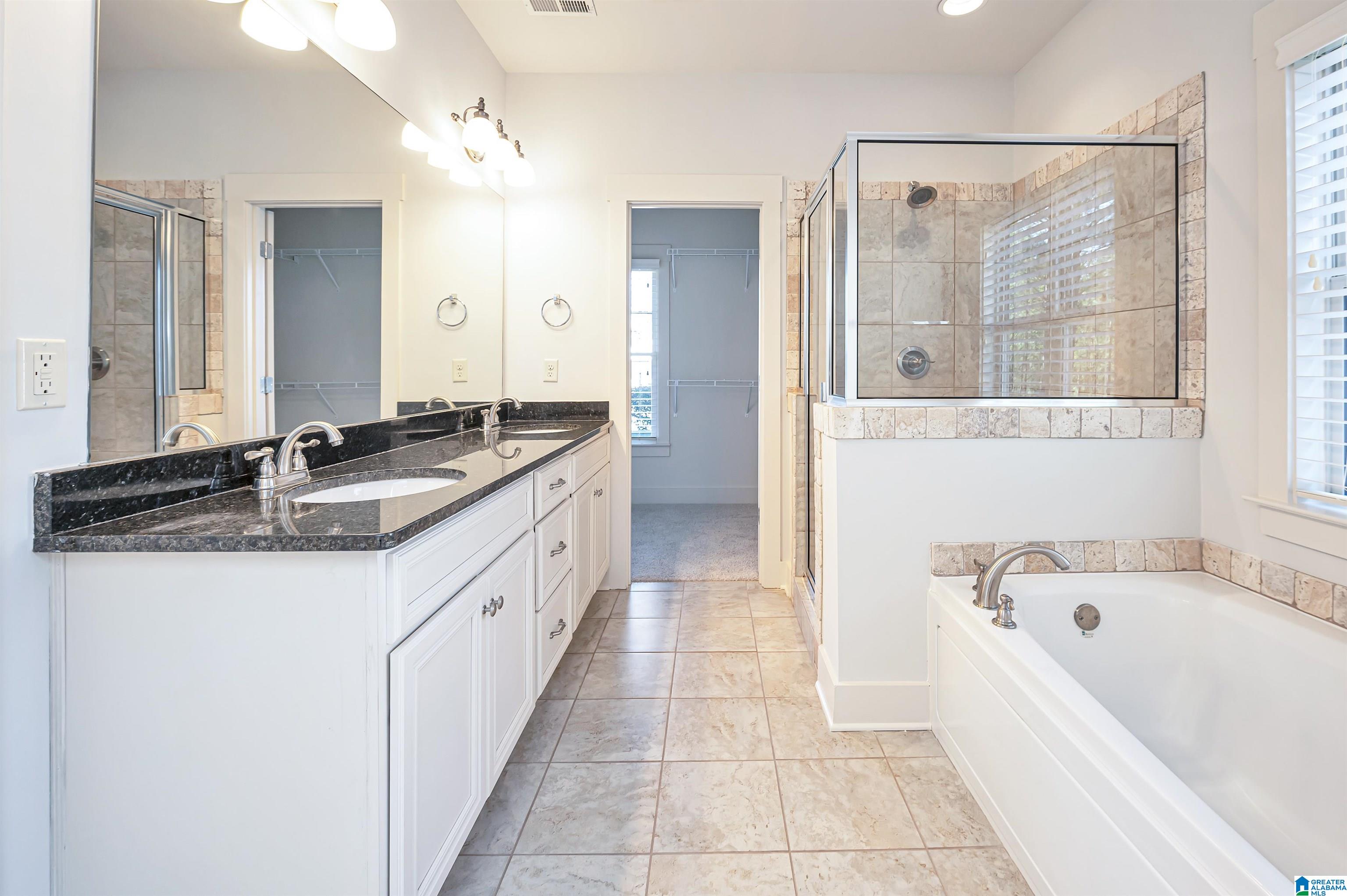 4940 Hawthorne Place Chelsea, AL 35043 - Photo 21 of 45