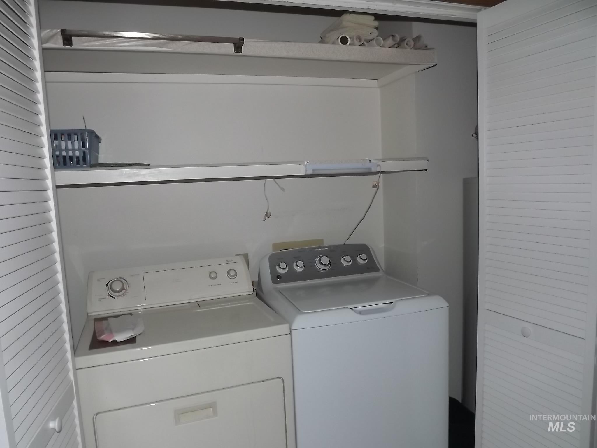 1348 29th Street Lewiston, ID 83501 - Photo 31 of 42