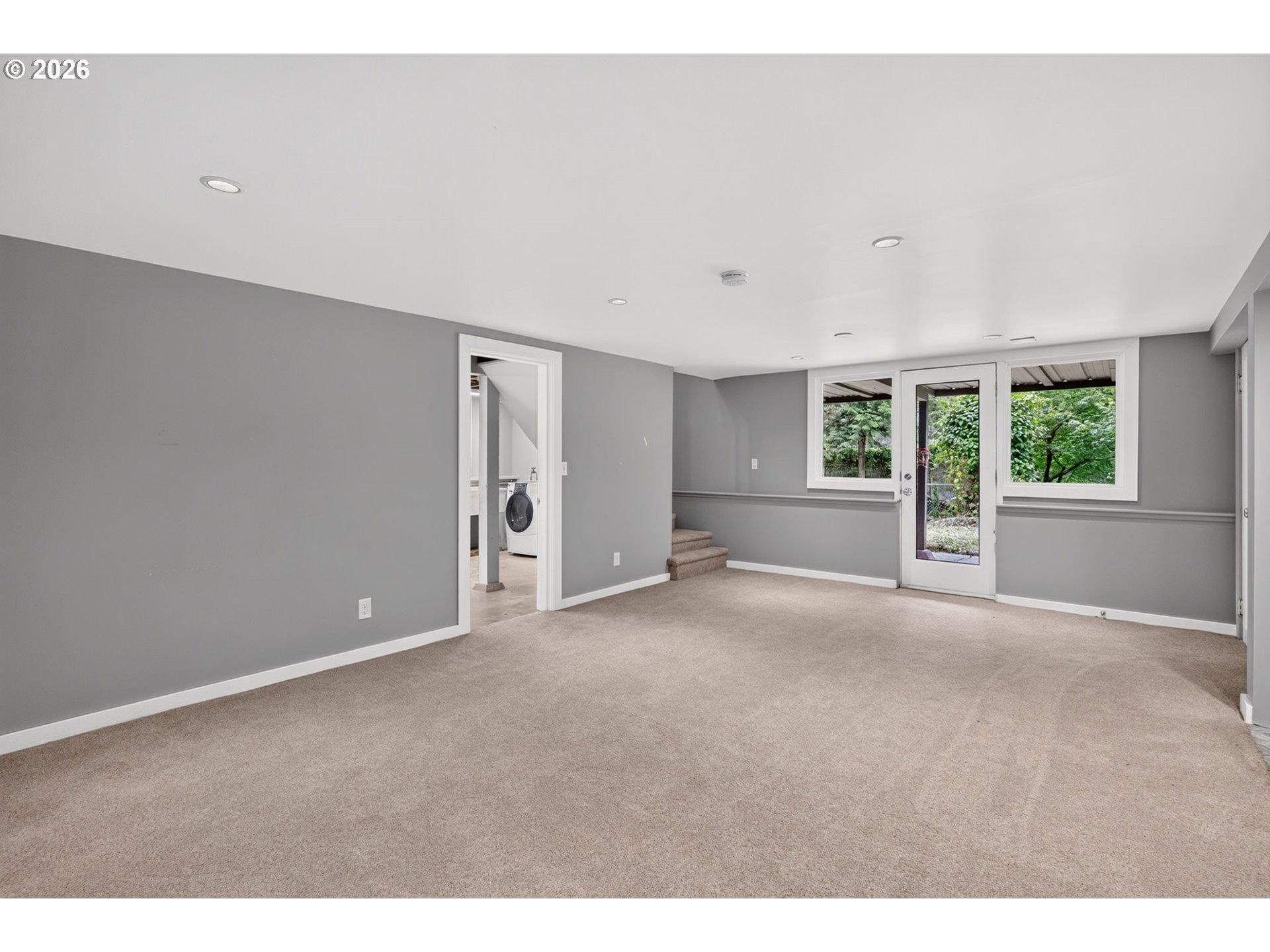 4842 Southwest Elm Lane Portland, OR 97221 - Photo 22 of 47