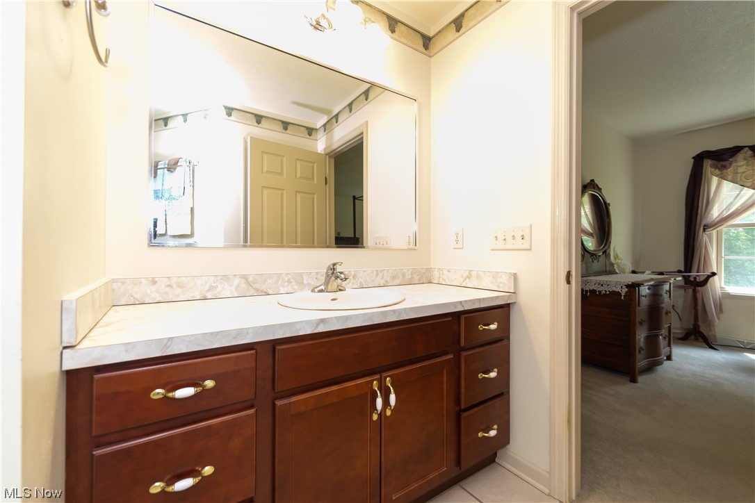 3368 Schotten Road Hubbard, OH 44425 - Photo 19 of 33 Gallery Image 19