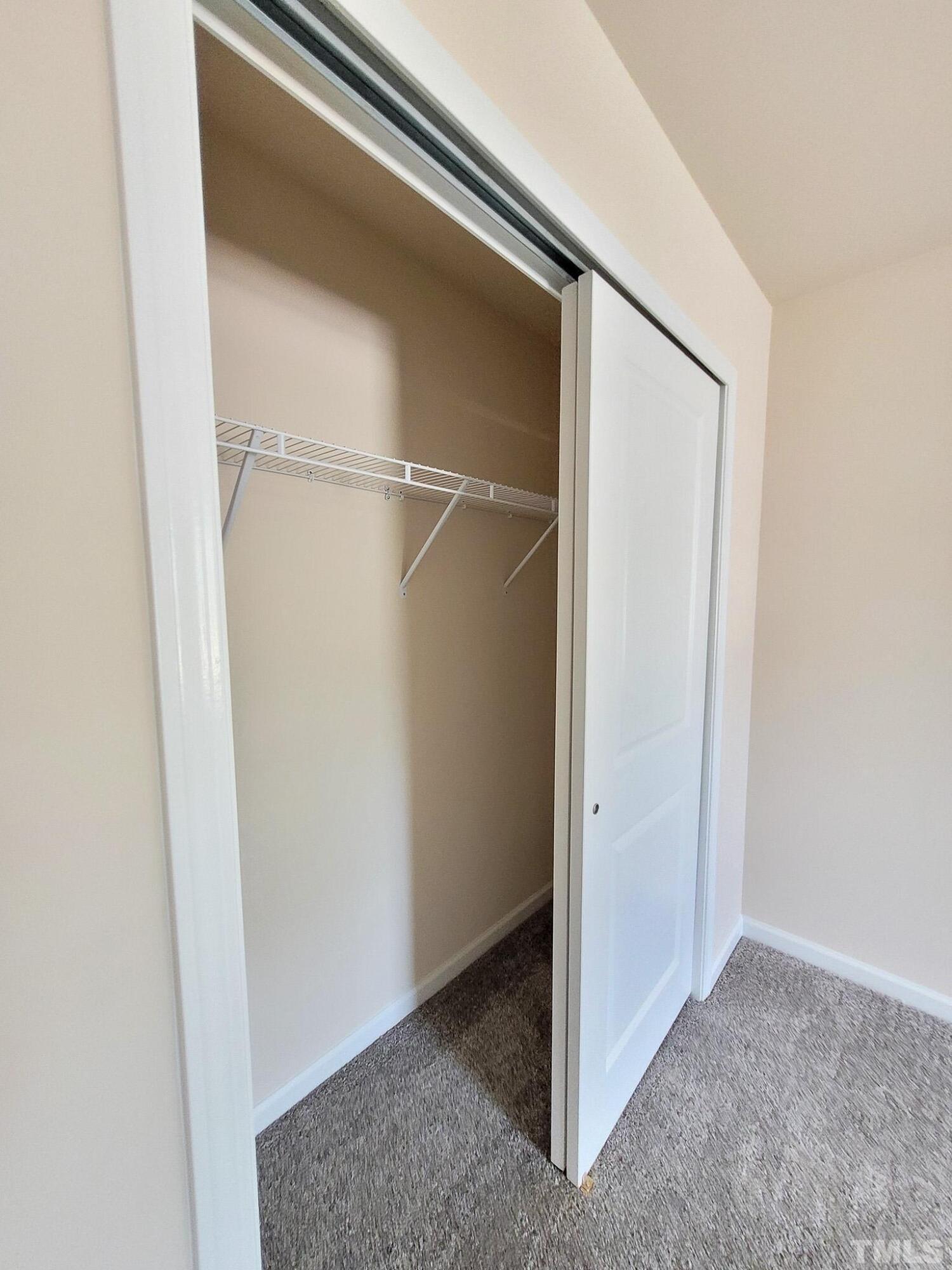 234 Ribbon Rail Street Fuquay-Varina, NC 27526 - Photo 41 of 50 Photo #41