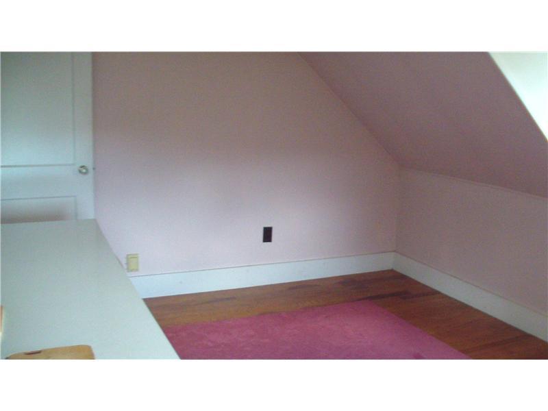 35 Crowley Road Lewiston, ME 04240 - Photo 16 of 25 Bedroom.