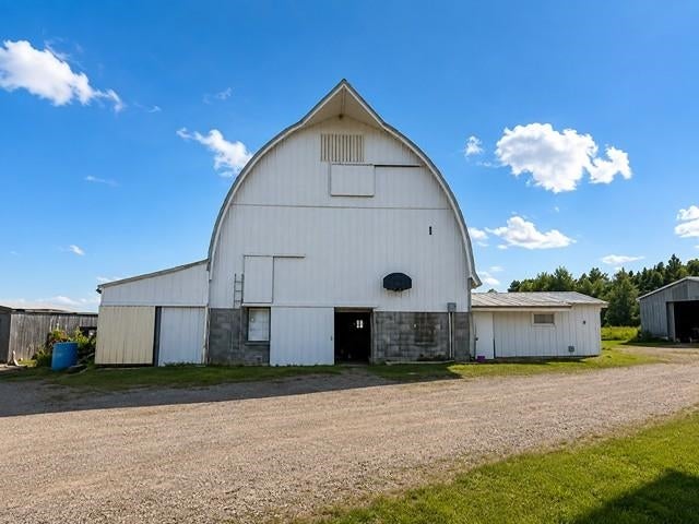 W14805 County Rd M Gilman, WI 54433 - Photo 24 of 28 Gallery Image 24