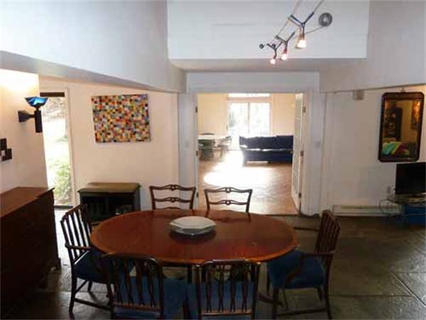 9 Woodridge Road Wayland, MA 01778 - Photo 11 of 28 Gallery Image 11