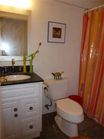 9 Woodridge Road Wayland, MA 01778 - Photo 16 of 28 Gallery Image 16