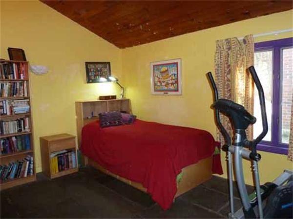 9 Woodridge Road Wayland, MA 01778 - Photo 17 of 28 Gallery Image 17