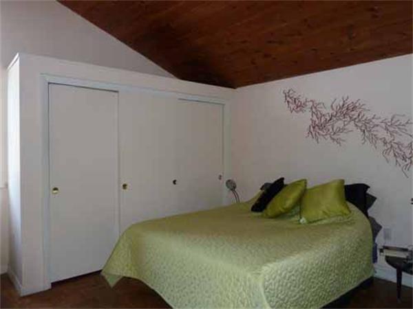 9 Woodridge Road Wayland, MA 01778 - Photo 19 of 28 Gallery Image 19