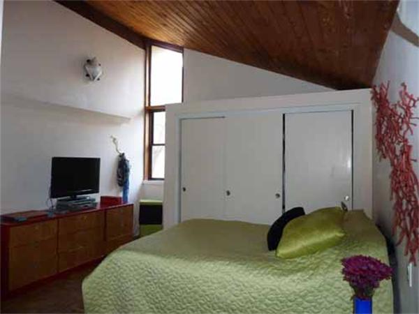 9 Woodridge Road Wayland, MA 01778 - Photo 20 of 28 Gallery Image 20