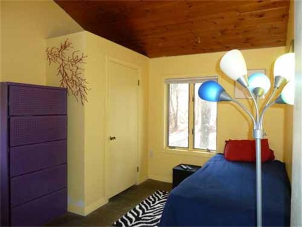 9 Woodridge Road Wayland, MA 01778 - Photo 21 of 28 Gallery Image 21