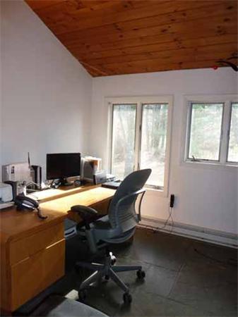 9 Woodridge Road Wayland, MA 01778 - Photo 24 of 28 Gallery Image 24