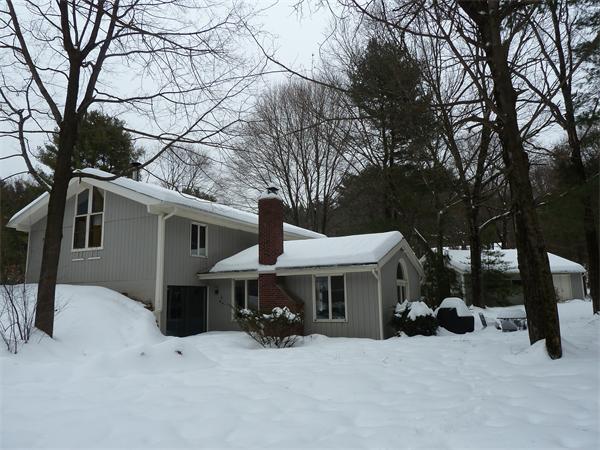 9 Woodridge Road Wayland, MA 01778 - Photo 25 of 28 Gallery Image 25