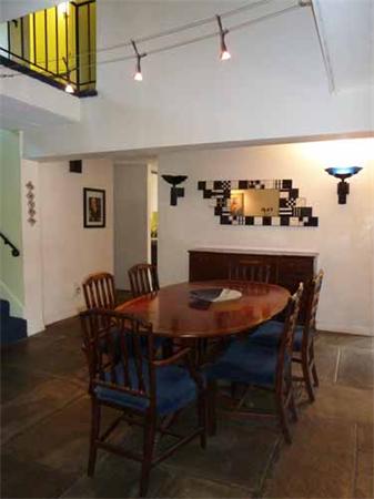 9 Woodridge Road Wayland, MA 01778 - Photo 10 of 28 Gallery Image 10