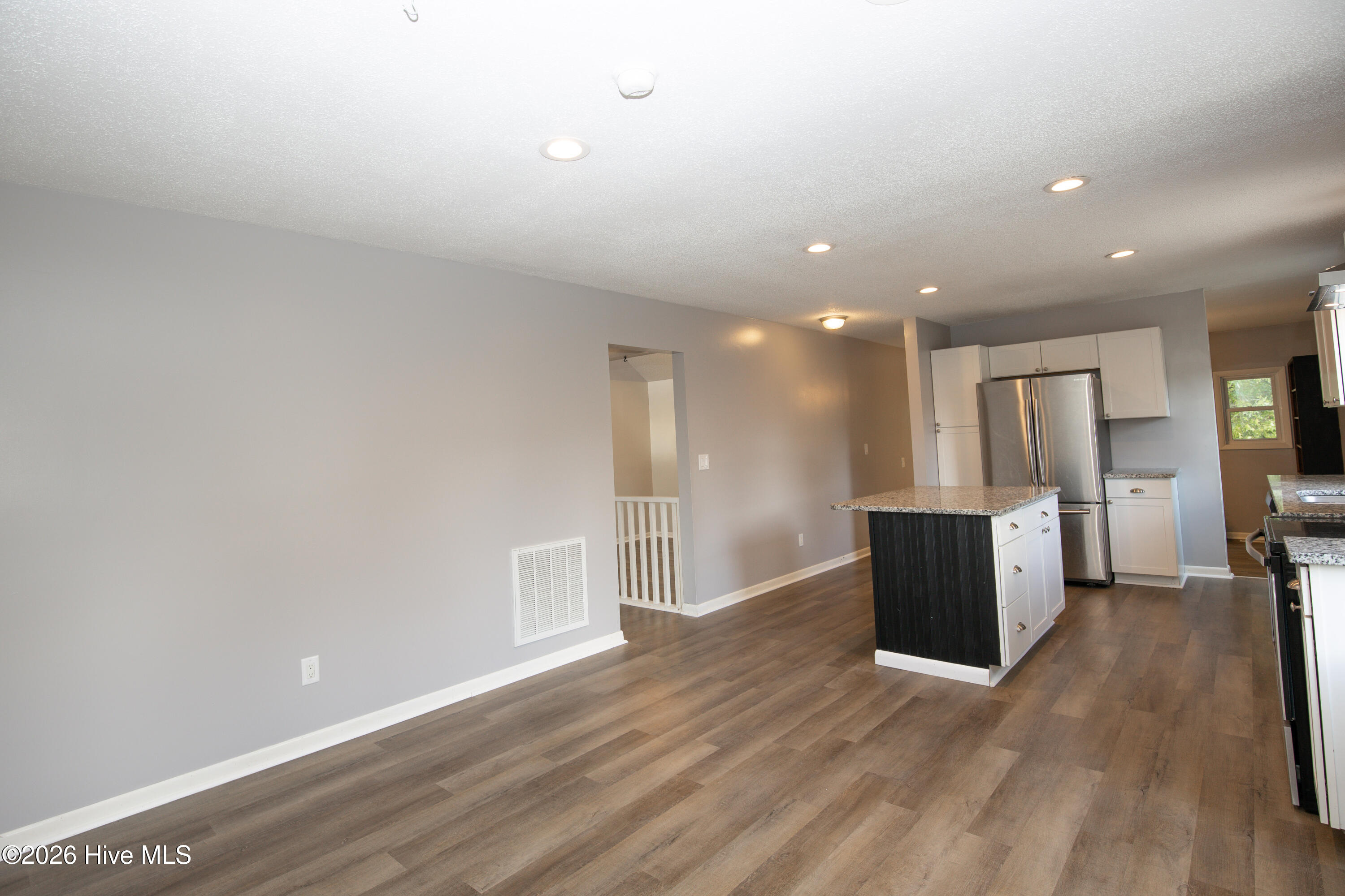 85 Winchester Road Pinehurst, NC 28374 - Photo 24 of 58 Gallery Image 24