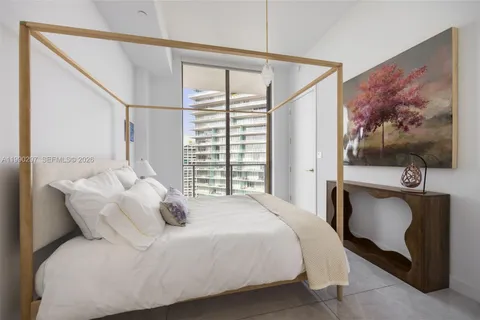 $1,825,000 | 2655 South Bayshore Drive, Unit 1505, Coconut Grove, FL 33133