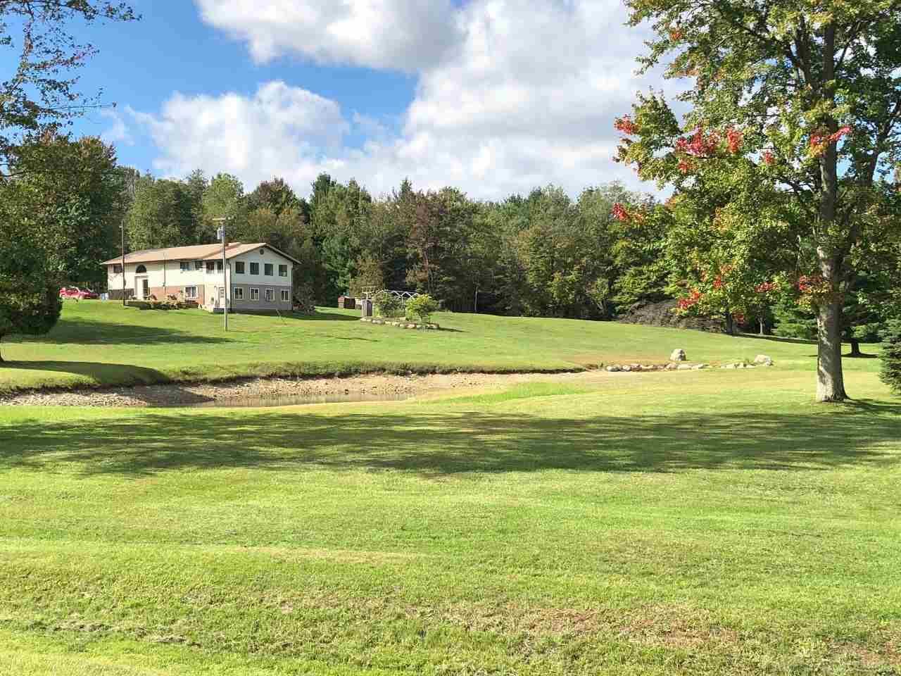 4335 Wheeler Road Snover, MI 48472 - Photo 7 of 32 31361979-6.JPG