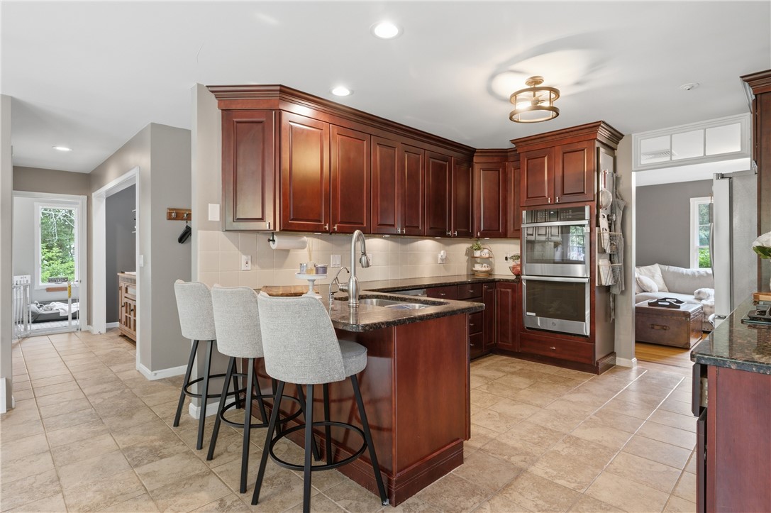 162 Absalona Hill Road Glocester, RI 02814 - Photo 15 of 50