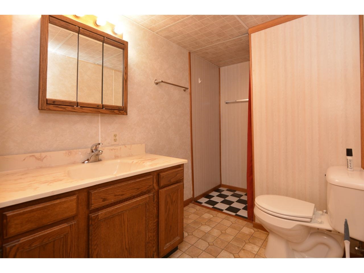 1890 County Road West Stoughton, WI 53589 - Photo 30 of 30 Gallery Image 30