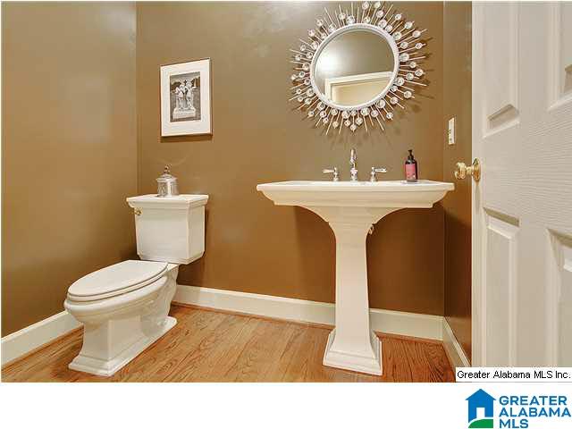 3528 Kingshill Road Birmingham, AL 35223 - Photo 16 of 27