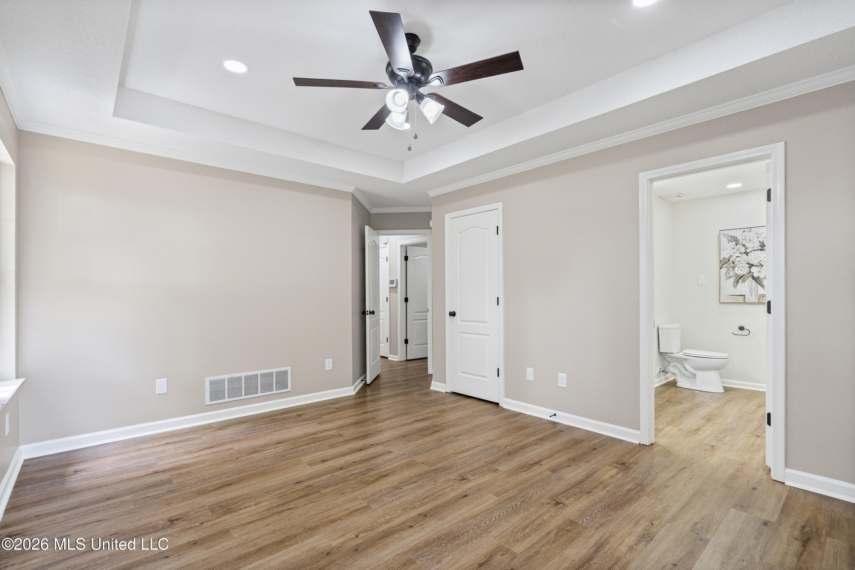 9837 Alexanders Ridge Drive Olive Branch, MS 38654 - Photo 16 of 30 _DSC8175_print
