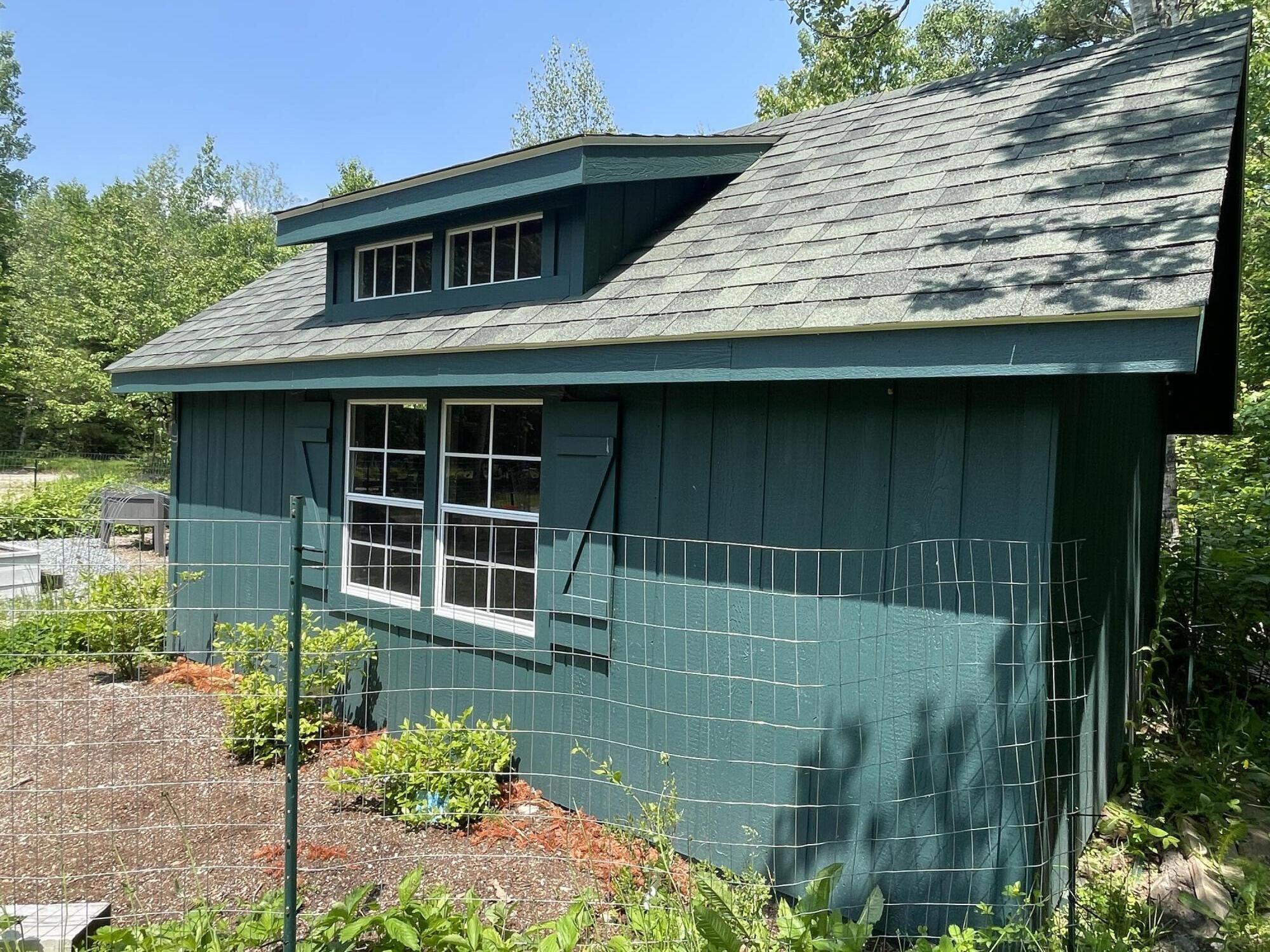 32 Low Hill Lane Ellsworth, ME 04605 - Photo 40 of 41 THE EXTERIOR4