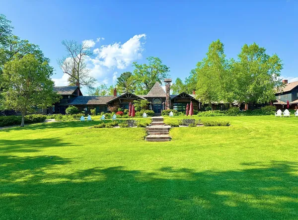 $345,000 | 2799 27th Street, Unit 12 3 MAIN LODGE 3, Birchwood, WI 54817