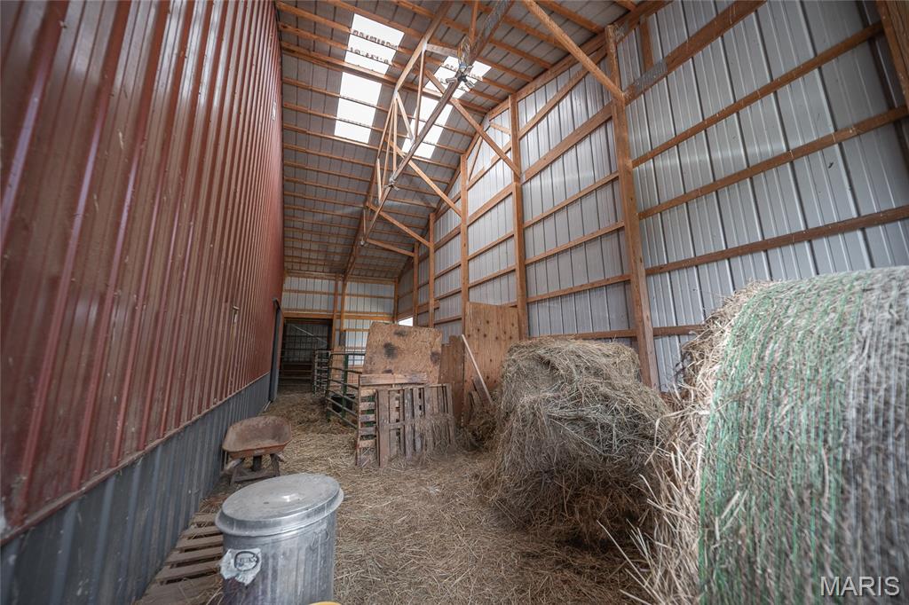 2924 Bess Hollow Road Kampsville, IL 62053 - Photo 53 of 96