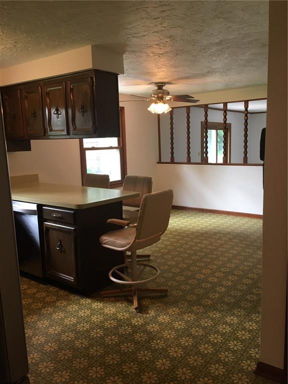 2117 Heather Road Anderson, IN 46012 - Photo 13 of 23 Gallery Image 13