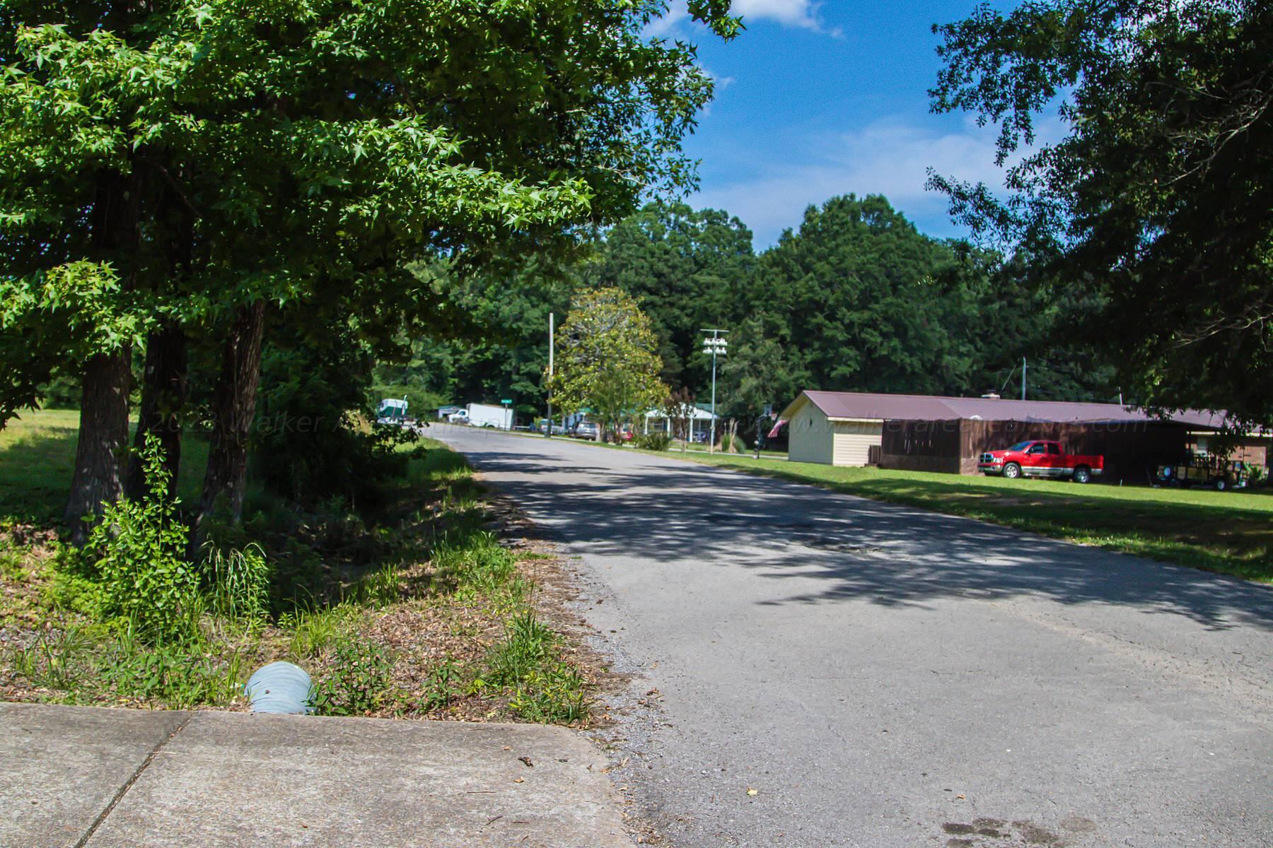 1360 Evans Road Jasper, AL 35501 - Photo 28 of 28 Gallery Image 28