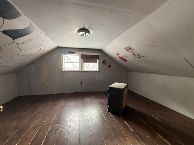 $98,000 | 188 Ohio Hill Road, Fairfield, ME 04937