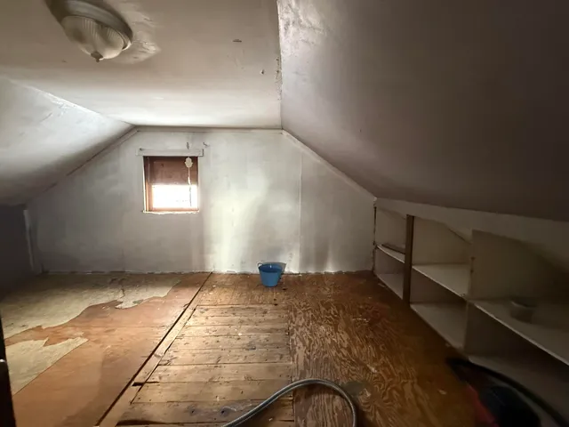 $98,000 | 188 Ohio Hill Road, Fairfield, ME 04937