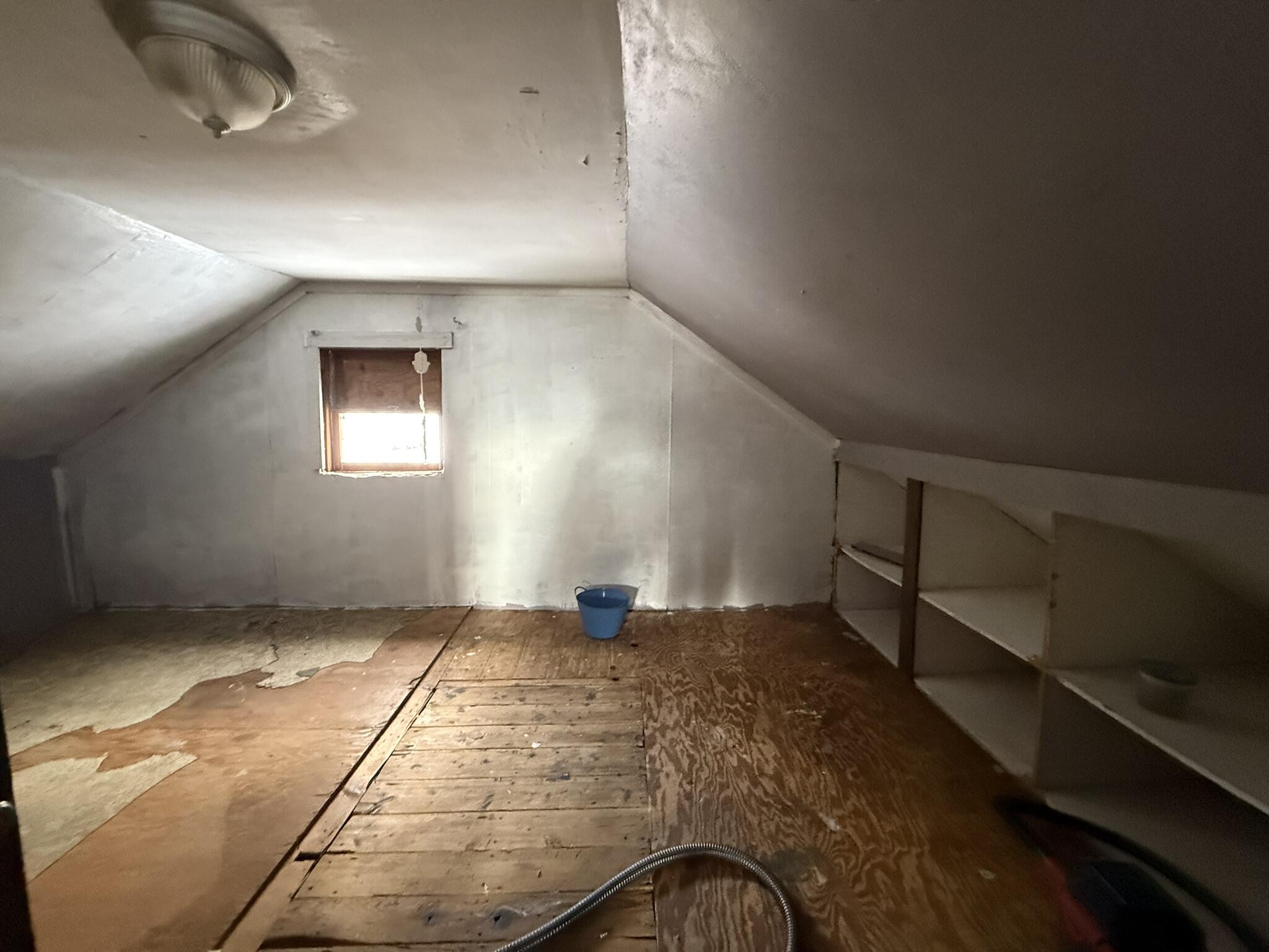 188 Ohio Hill Road Fairfield, ME 04937 - Photo 12 of 17 IMG_8362