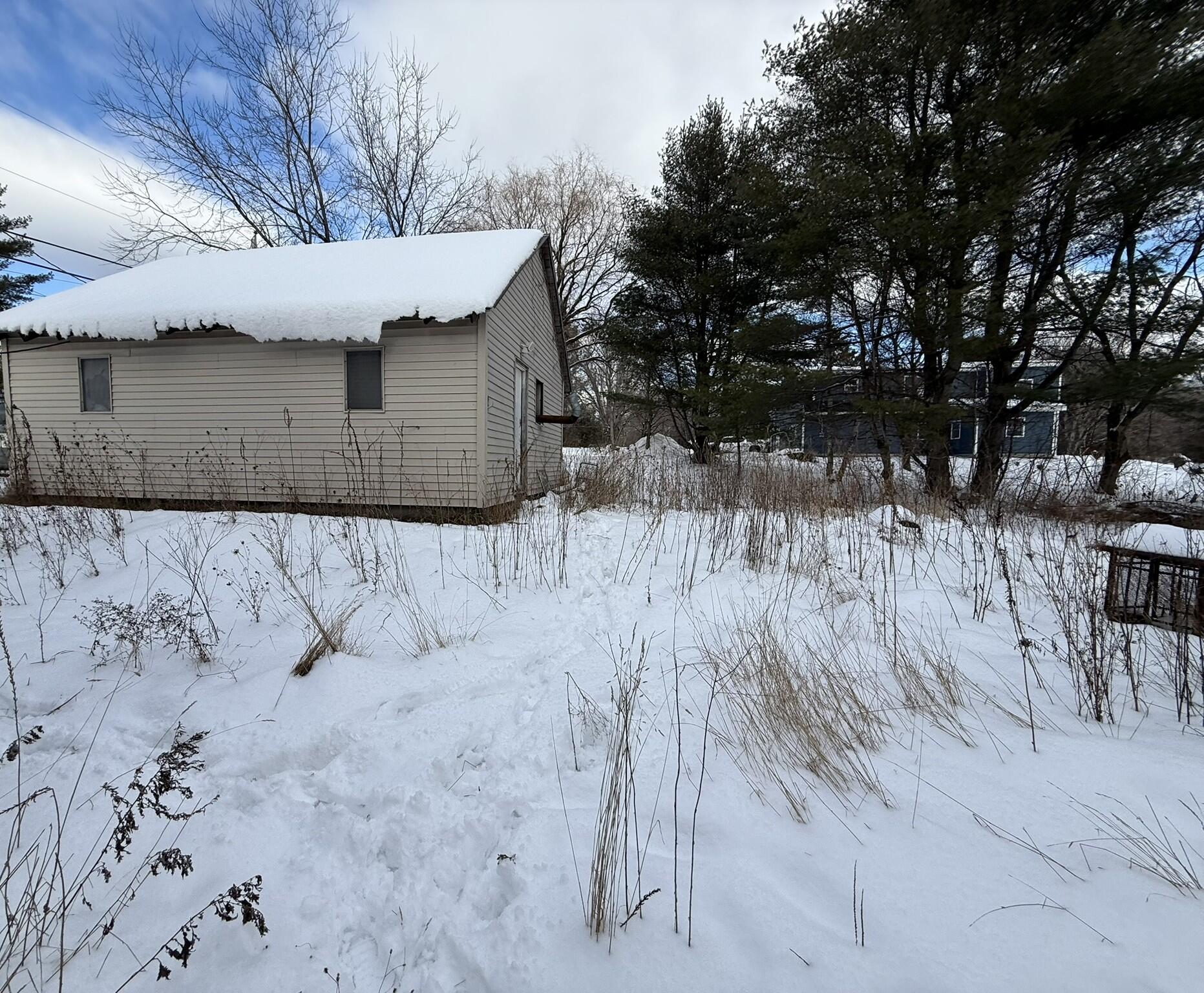 188 Ohio Hill Road Fairfield, ME 04937 - Photo 13 of 17 IMG_8363