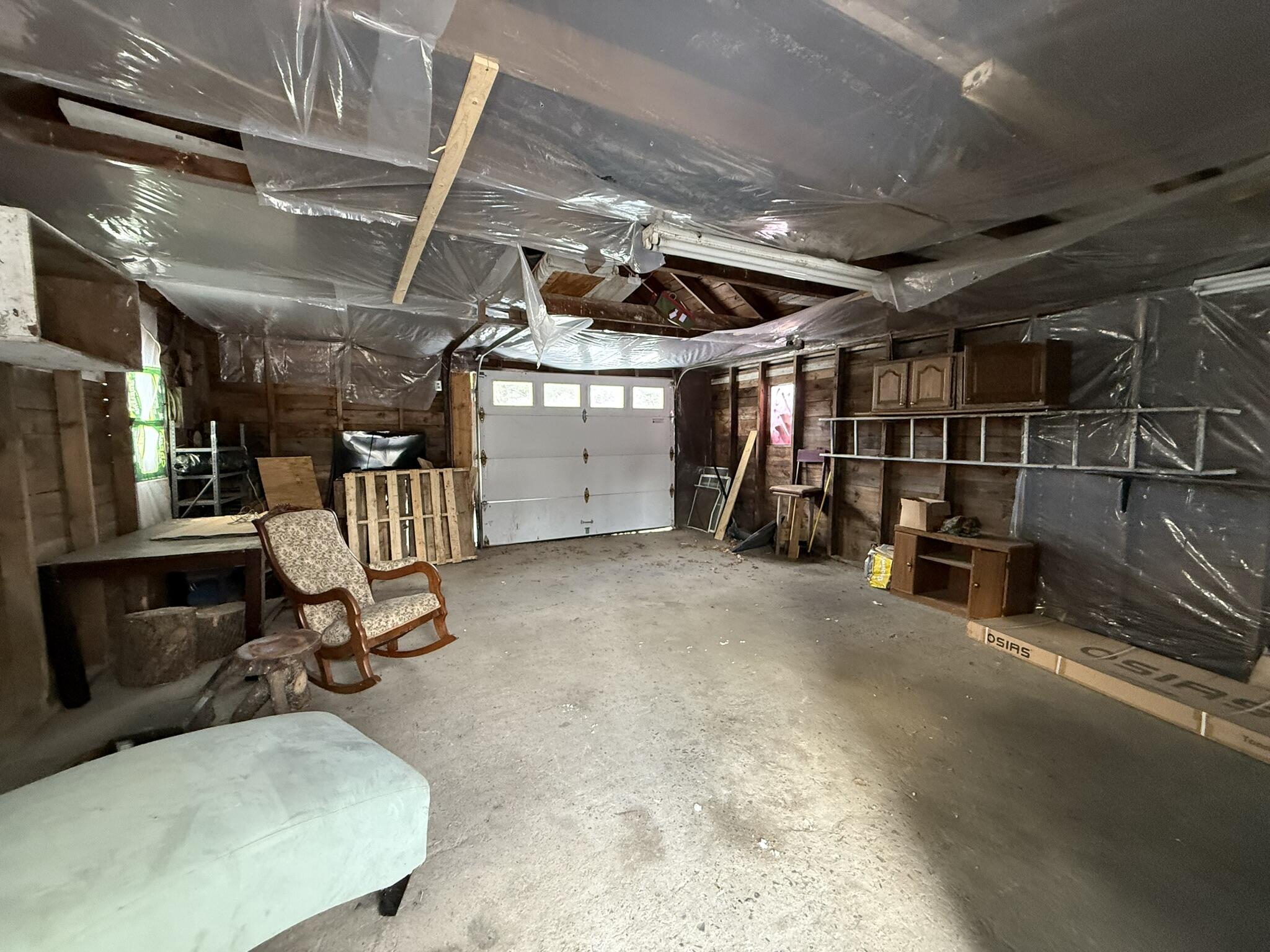 188 Ohio Hill Road Fairfield, ME 04937 - Photo 14 of 17 IMG_8366