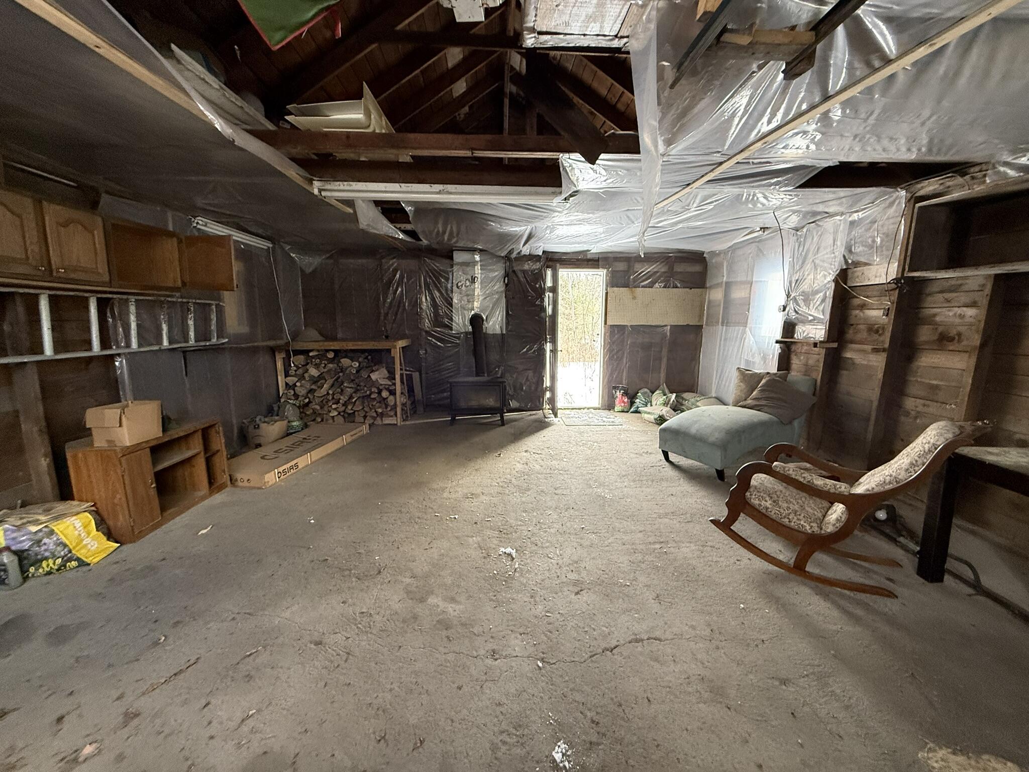 188 Ohio Hill Road Fairfield, ME 04937 - Photo 15 of 17 IMG_8367