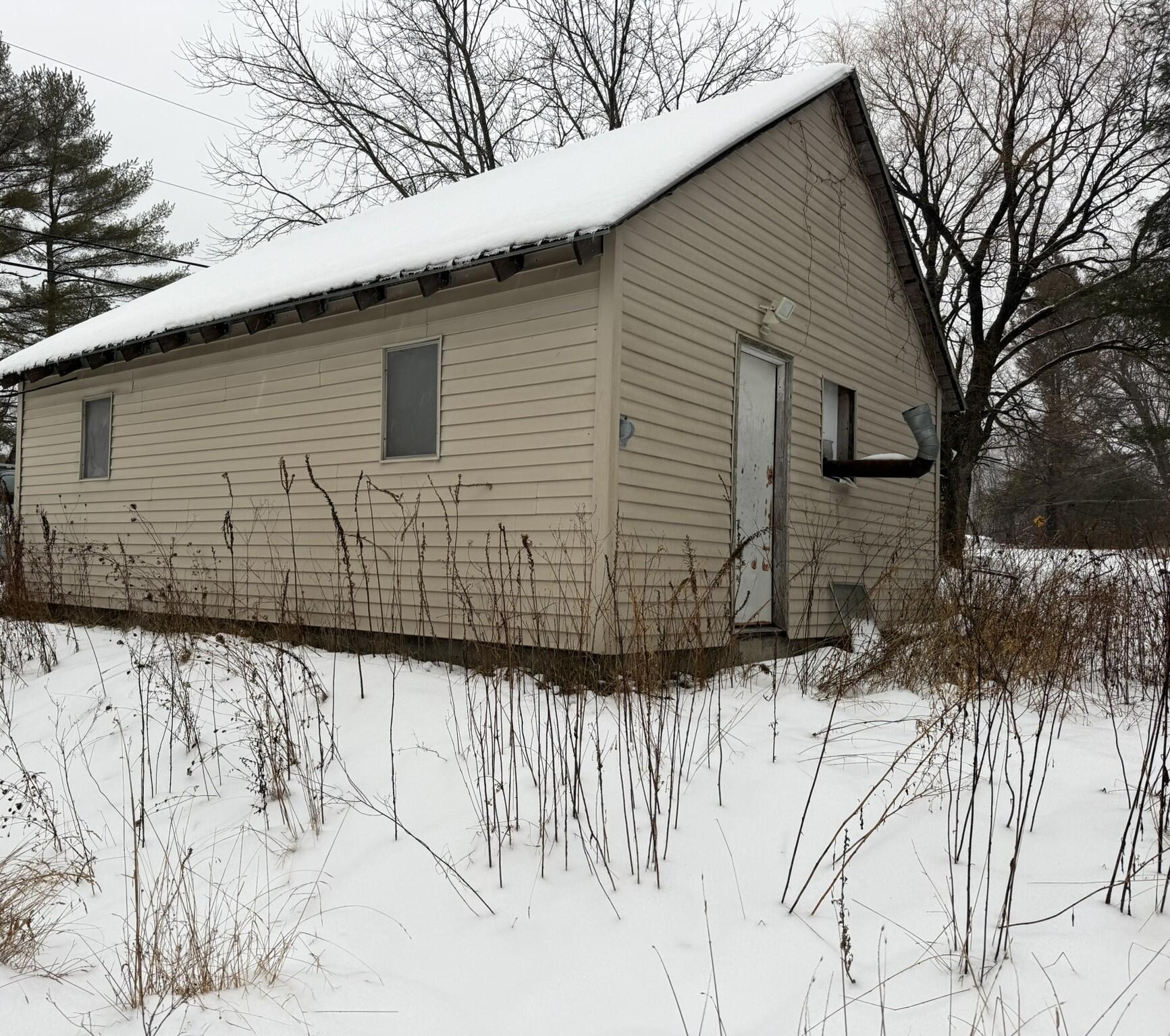 188 Ohio Hill Road Fairfield, ME 04937 - Photo 3 of 17 IMG_8263