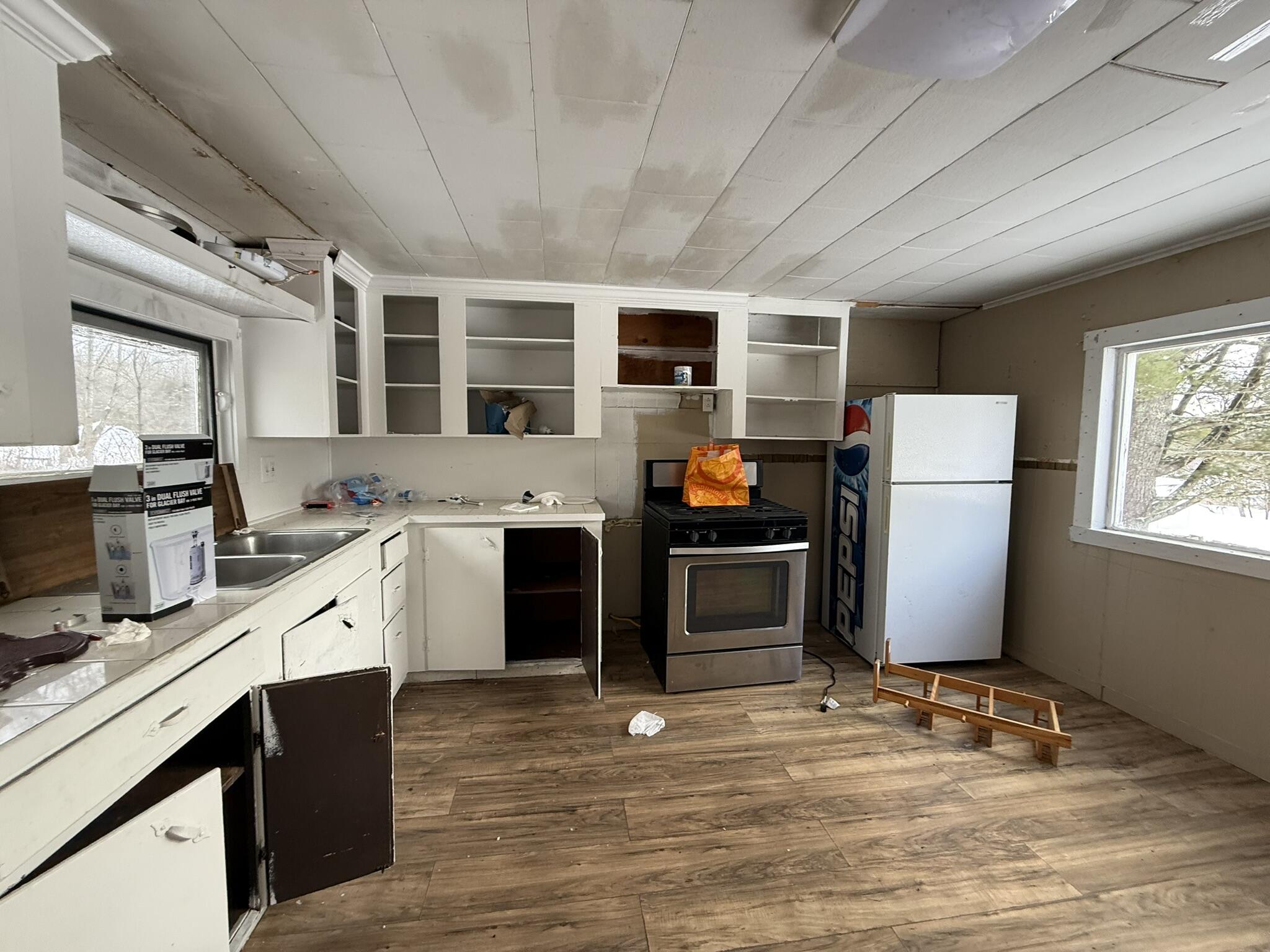 188 Ohio Hill Road Fairfield, ME 04937 - Photo 5 of 17 IMG_8356