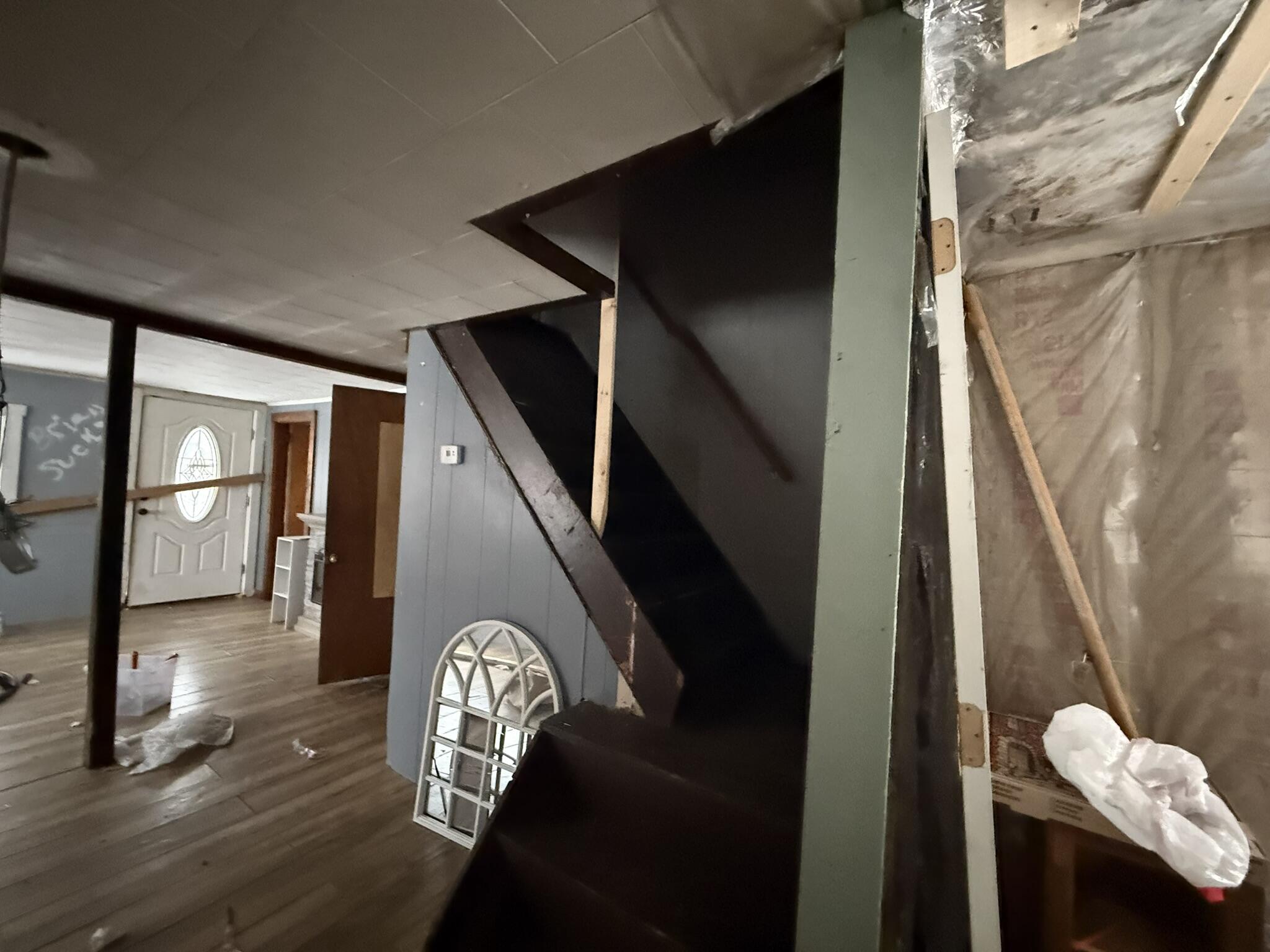 188 Ohio Hill Road Fairfield, ME 04937 - Photo 7 of 17 IMG_8258