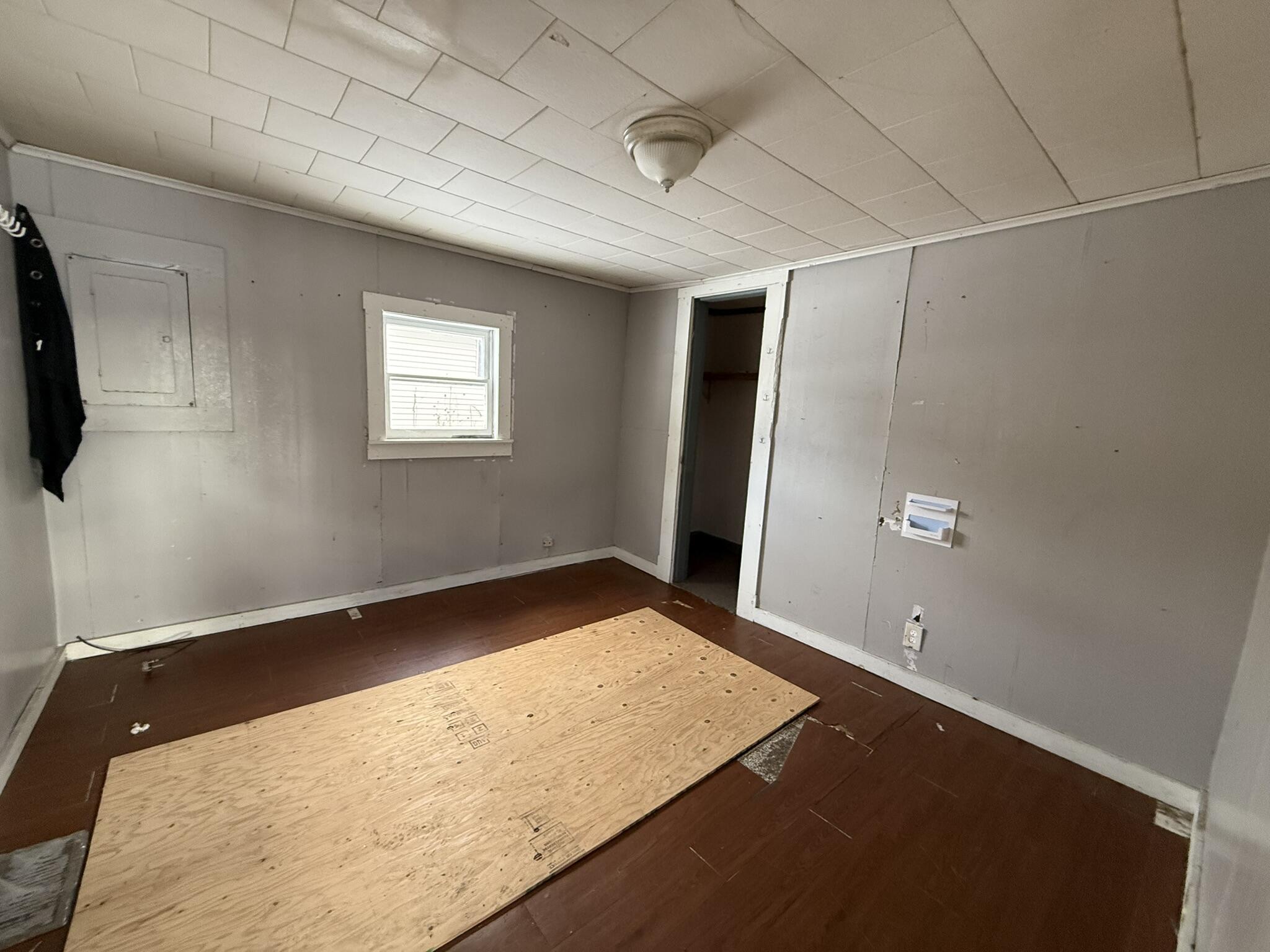 188 Ohio Hill Road Fairfield, ME 04937 - Photo 8 of 17 IMG_8358