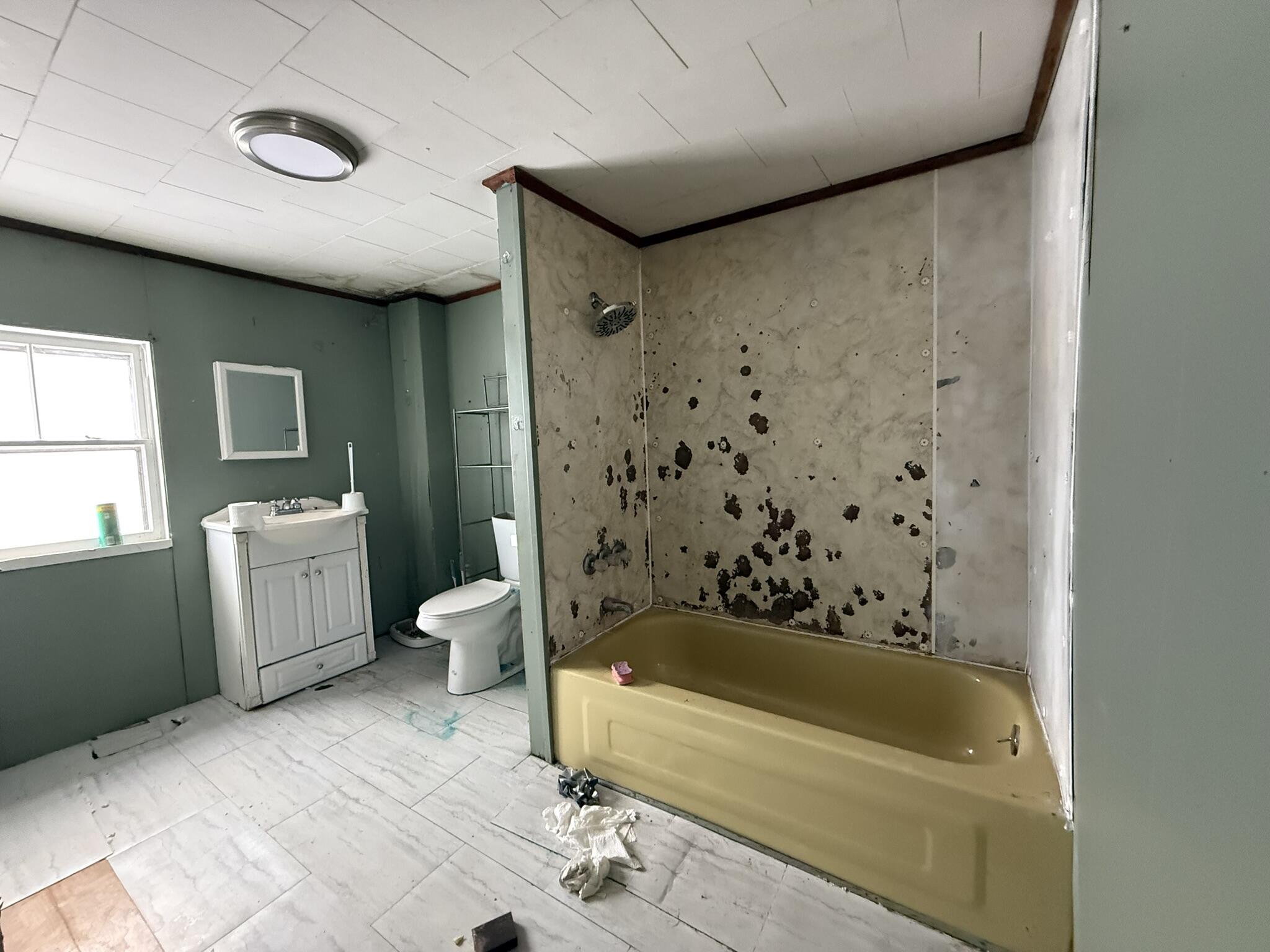 188 Ohio Hill Road Fairfield, ME 04937 - Photo 9 of 17 IMG_8359