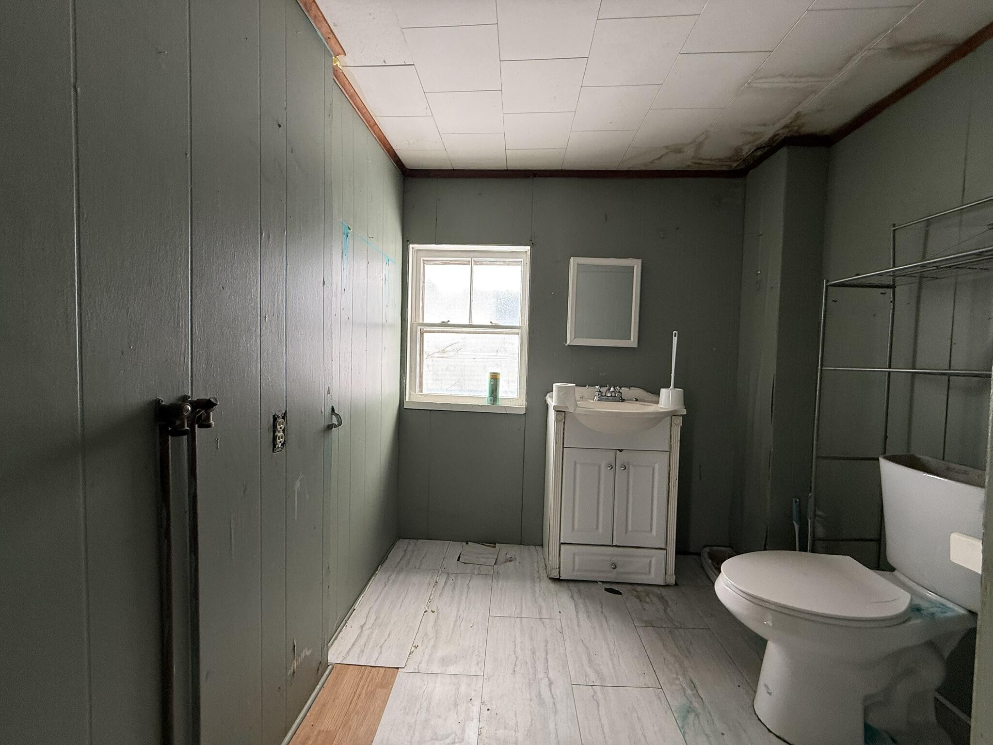 188 Ohio Hill Road Fairfield, ME 04937 - Photo 10 of 17 IMG_8360