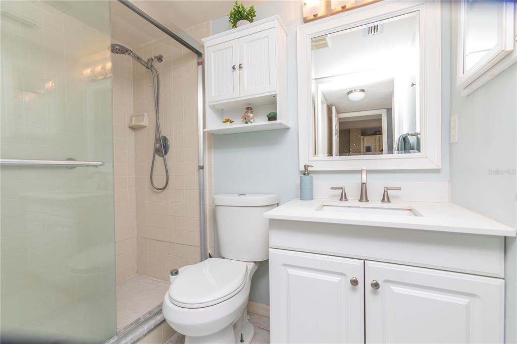 4575 Whitton Way, Unit 1126 New Port Richey, FL 34653 - Photo 13 of 46 Gallery Image 13