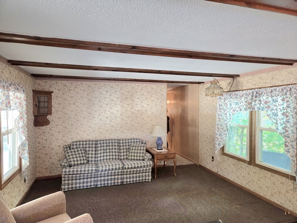 189 Springfield Road, Unit 2 Westfield, MA 01085 - Photo 7 of 19