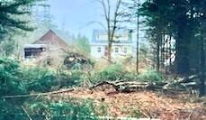 724 North Bend Road Surry, ME 04684 - Photo 36 of 46 ClarkBuild