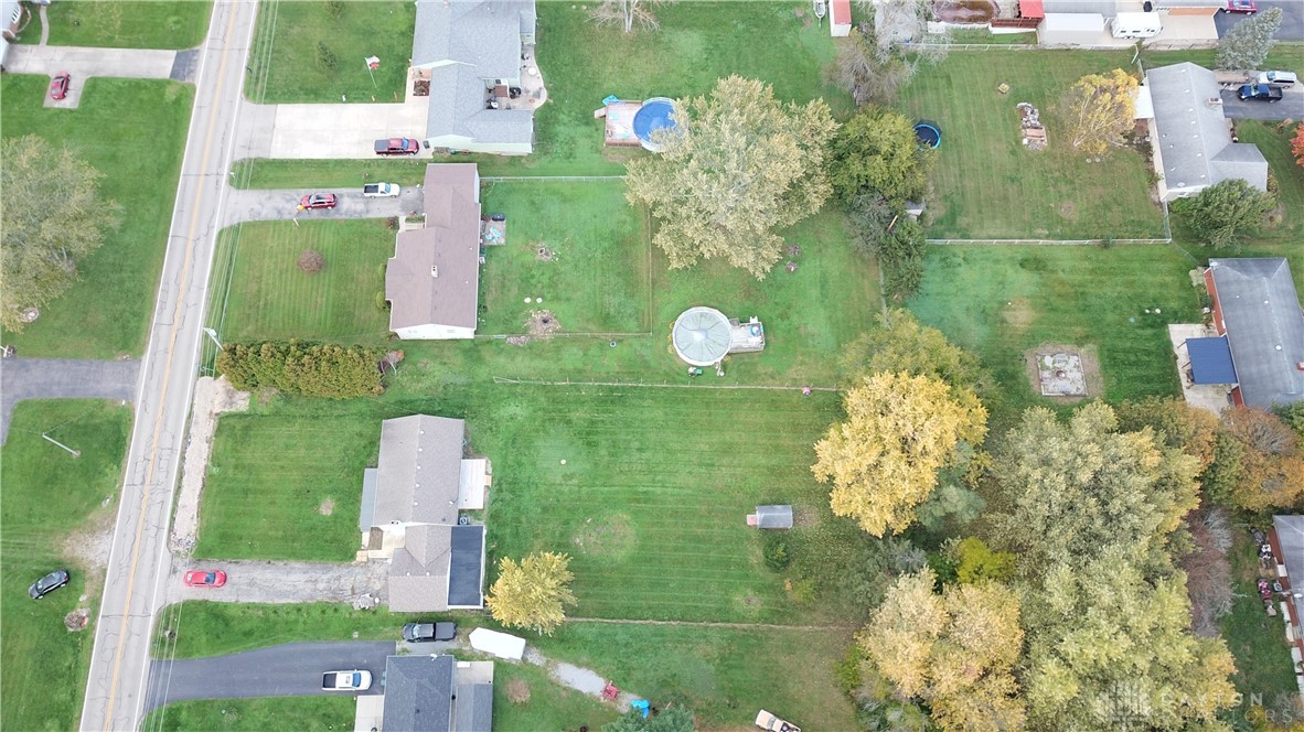 420 West Possum Road Springfield, OH 45506 - Photo 53 of 55