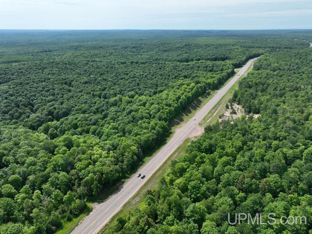 0 County Road 553 Road Marquette, MI 49855 - Photo 7 of 38