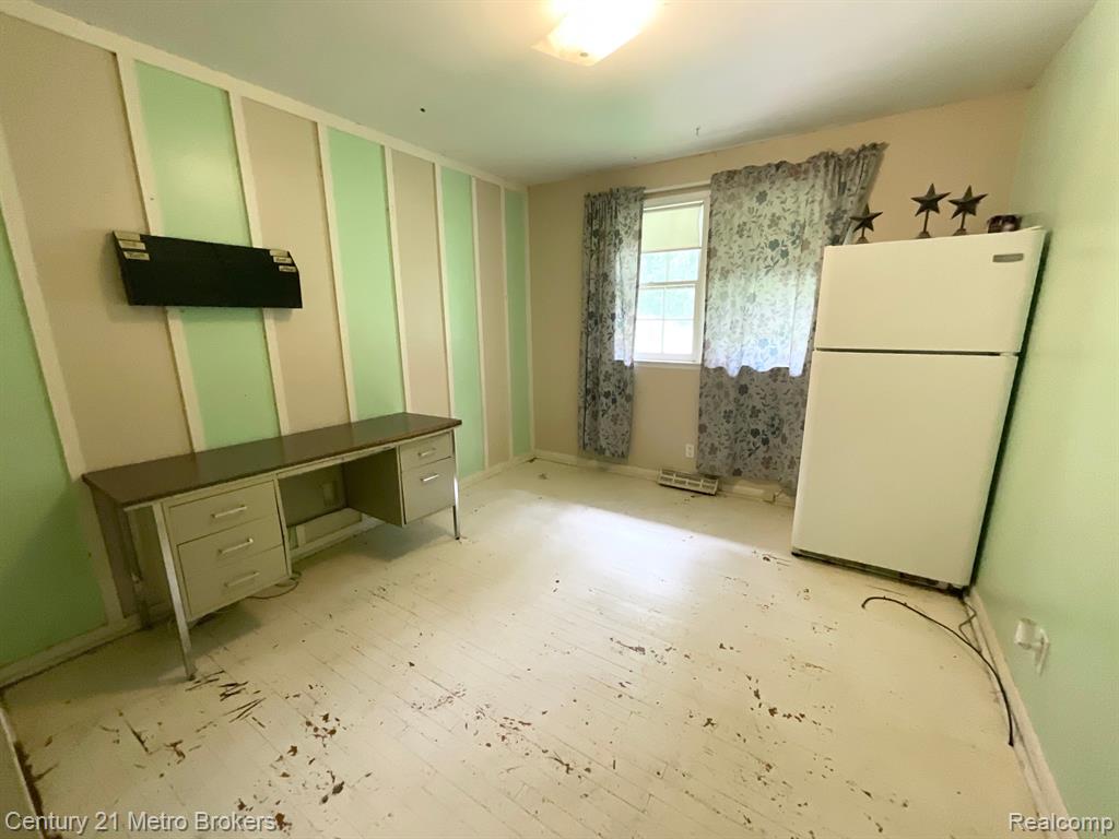 1496 North Hacker Road Howell, MI 48843 - Photo 15 of 25