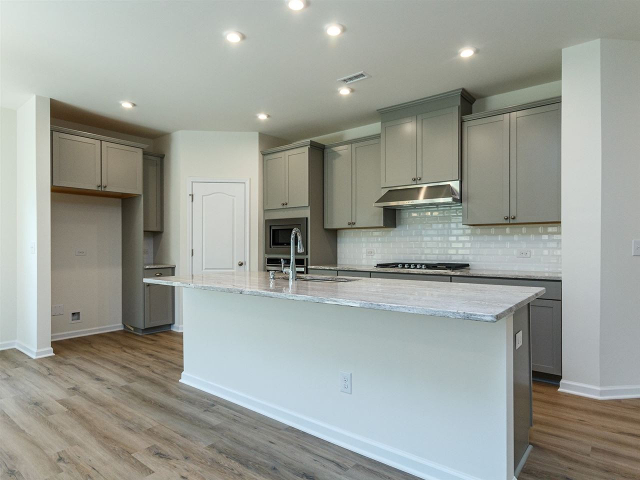 1604 Wrenn Road Durham, NC 27703 - Photo 13 of 30 Photo 13