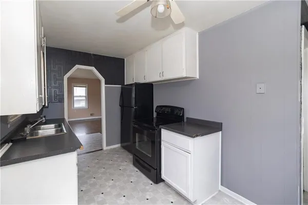 $185,000 | 7109 North Cherry Lane, Gladstone, MO 64118